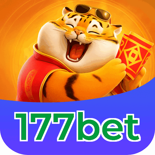 177bet